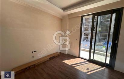 Noran Atrıum 'da Okul Cepheli Satılık 3+1 Daire