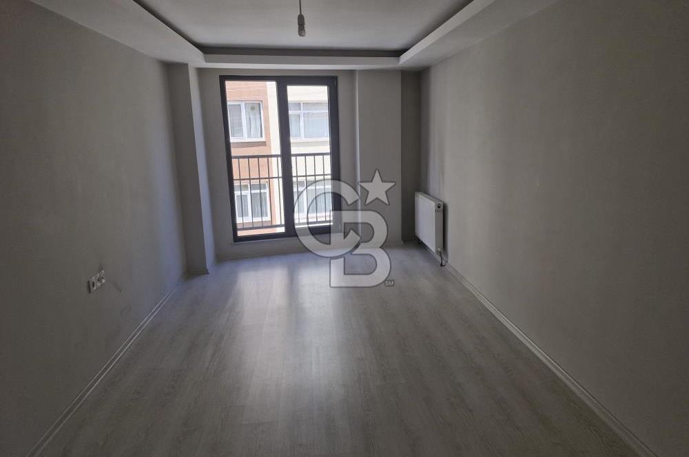 GEBZE MUSTAFAPAŞA 2+1 MEMURA KİRALIK DAİRE TEMİZ MASRAFSIZ