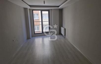GEBZE MUSTAFAPAŞA 2+1 MEMURA KİRALIK DAİRE TEMİZ MASRAFSIZ