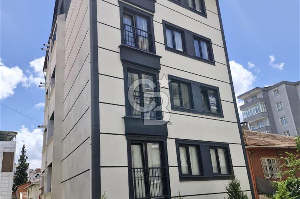 GEBZE MUSTAFAPAŞA 2+1 MEMURA KİRALIK DAİRE TEMİZ MASRAFSIZ