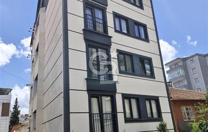 GEBZE MUSTAFAPAŞA 2+1 MEMURA KİRALIK DAİRE TEMİZ MASRAFSIZ