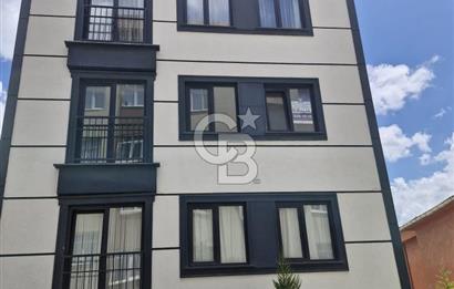 GEBZE MUSTAFAPAŞA 2+1 MEMURA KİRALIK DAİRE TEMİZ MASRAFSIZ