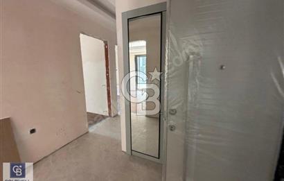 Noran Atrıum 'da Okul Cepheli Satılık 3+1 Daire
