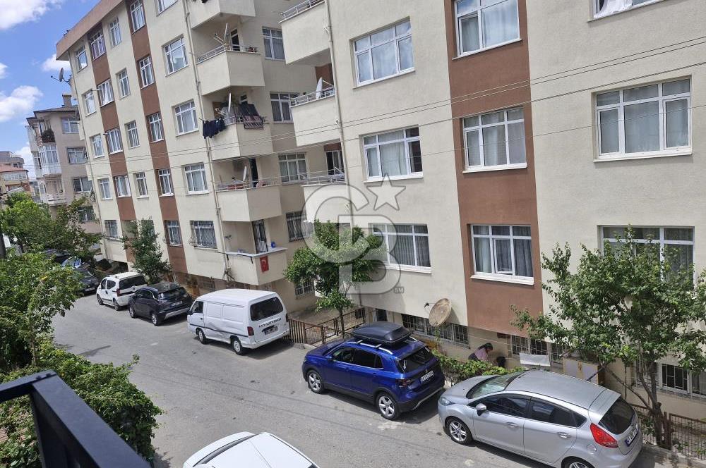 GEBZE MUSTAFAPAŞA 2+1 MEMURA KİRALIK DAİRE TEMİZ MASRAFSIZ