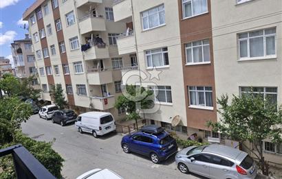 GEBZE MUSTAFAPAŞA 2+1 MEMURA KİRALIK DAİRE TEMİZ MASRAFSIZ