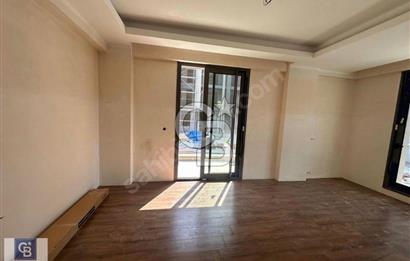 Noran Atrıum 'da Okul Cepheli Satılık 3+1 Daire