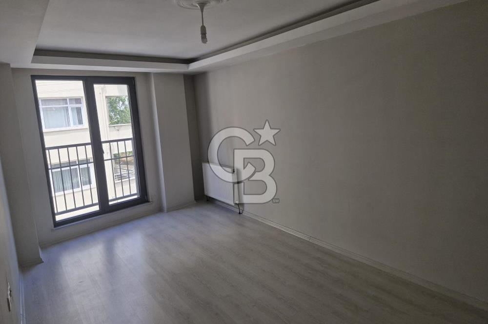 GEBZE MUSTAFAPAŞA 2+1 MEMURA KİRALIK DAİRE TEMİZ MASRAFSIZ