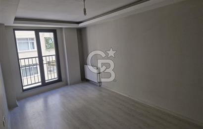 GEBZE MUSTAFAPAŞA 2+1 MEMURA KİRALIK DAİRE TEMİZ MASRAFSIZ