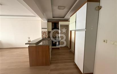 MANİSA UNCUBOZKÖY DE SATILIK 1+1 ASANSÖRLÜ DAİRE