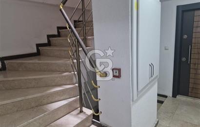 GEBZE MUSTAFAPAŞA 2+1 MEMURA KİRALIK DAİRE TEMİZ MASRAFSIZ