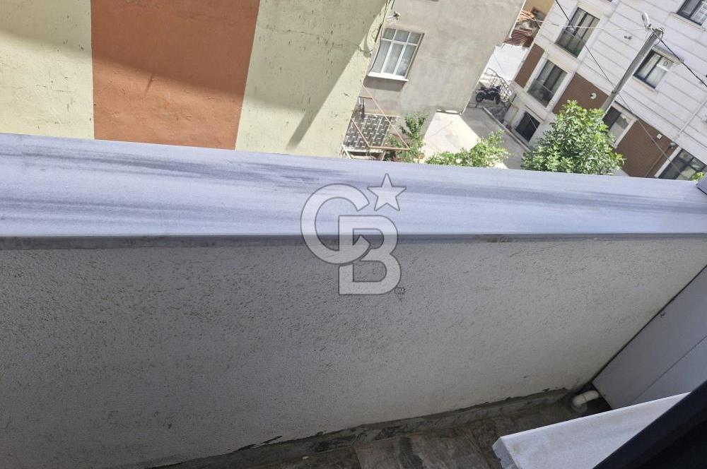 GEBZE MUSTAFAPAŞA 2+1 MEMURA KİRALIK DAİRE TEMİZ MASRAFSIZ