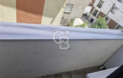 GEBZE MUSTAFAPAŞA 2+1 MEMURA KİRALIK DAİRE TEMİZ MASRAFSIZ