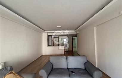 MANİSA UNCUBOZKÖY DE SATILIK 1+1 ASANSÖRLÜ DAİRE