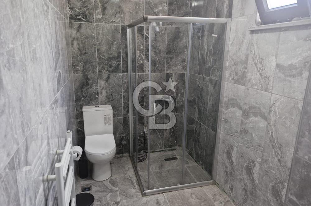GEBZE MUSTAFAPAŞA 2+1 MEMURA KİRALIK DAİRE TEMİZ MASRAFSIZ