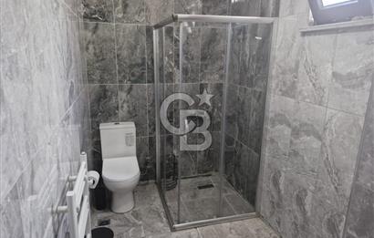 GEBZE MUSTAFAPAŞA 2+1 MEMURA KİRALIK DAİRE TEMİZ MASRAFSIZ