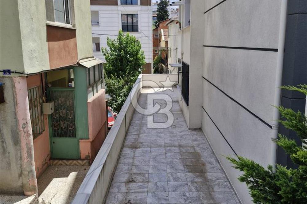 GEBZE MUSTAFAPAŞA 2+1 MEMURA KİRALIK DAİRE TEMİZ MASRAFSIZ