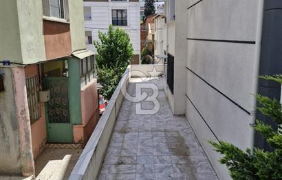 GEBZE MUSTAFAPAŞA 2+1 MEMURA KİRALIK DAİRE TEMİZ MASRAFSIZ