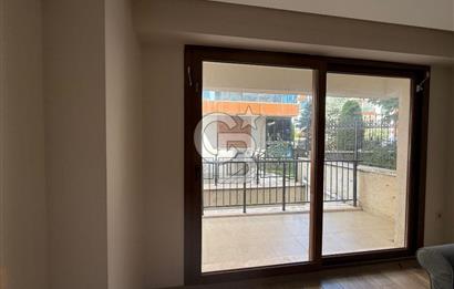 MANİSA UNCUBOZKÖY DE SATILIK 1+1 ASANSÖRLÜ DAİRE