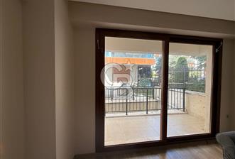 MANİSA UNCUBOZKÖY DE SATILIK 1+1 ASANSÖRLÜ DAİRE