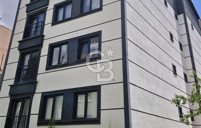 GEBZE MUSTAFAPAŞA 2+1 MEMURA KİRALIK DAİRE TEMİZ MASRAFSIZ