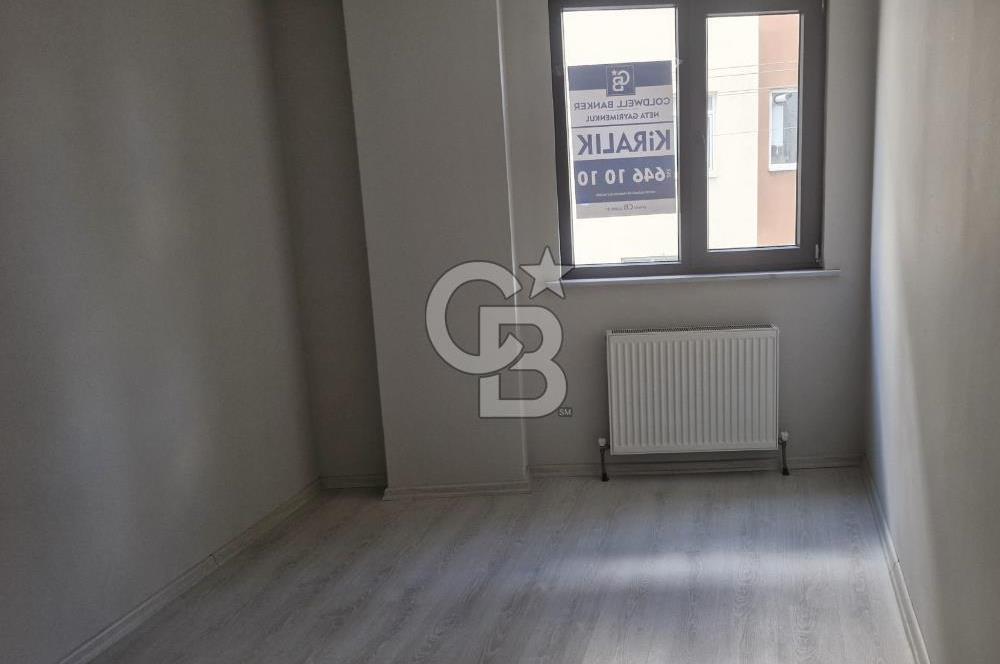 GEBZE MUSTAFAPAŞA 2+1 MEMURA KİRALIK DAİRE TEMİZ MASRAFSIZ