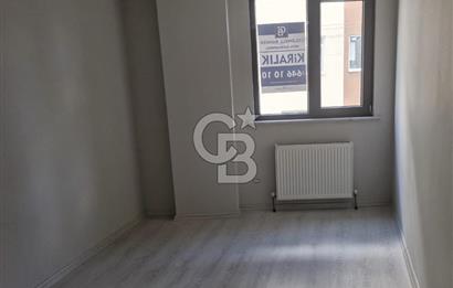 GEBZE MUSTAFAPAŞA 2+1 MEMURA KİRALIK DAİRE TEMİZ MASRAFSIZ