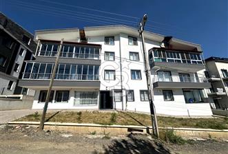 İNCEK TAŞPINAR'DA DUBLEKS KAPALI MUTFAK SATILIK 2+1 DAİRE