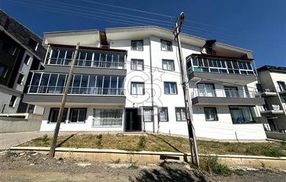 İNCEK TAŞPINAR'DA DUBLEKS KAPALI MUTFAK SATILIK 2+1 DAİRE