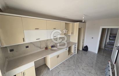 ATA MAH. YENİLENMİŞ 6+1 GÜNEYDOĞU CEPHELİ 330 M2 DUBLEKS