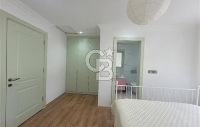 Tavas Kızılcabölük'te Satılık Hobi Bahçesi 