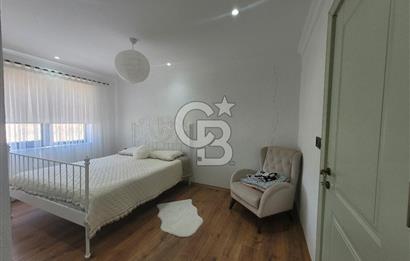 Tavas Kızılcabölük'te Satılık Hobi Bahçesi 