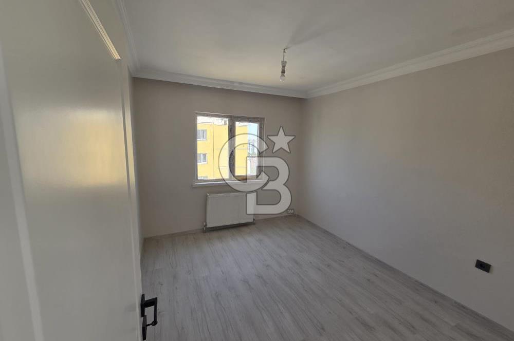 ATA MAH. YENİLENMİŞ 6+1 GÜNEYDOĞU CEPHELİ 330 M2 DUBLEKS