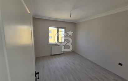 ATA MAH. YENİLENMİŞ 6+1 GÜNEYDOĞU CEPHELİ 330 M2 DUBLEKS