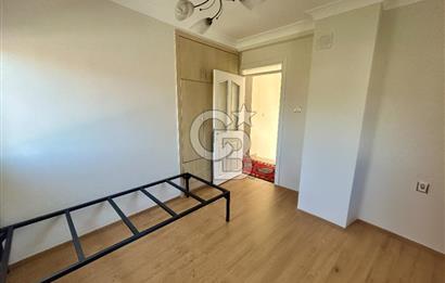 KEMALPAŞA BAĞYURDU SAKLIKENT VİLLALARINDA SATILIK 3+1 VİLLA