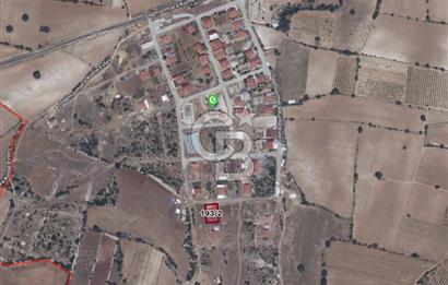 Fırsat Arsa Denizli, Çal, Dağmarmara
