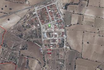 Fırsat Arsa Denizli, Çal, Dağmarmara