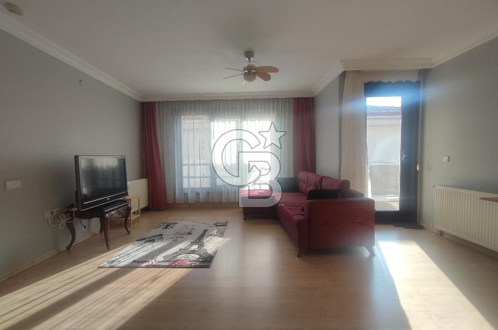 MUSTAFA KEMAL MAHALLESİNDE KENTPARK AVM YAKIN KAPALI OTOPARK 2. KATTA 1+1 SATILIK DAİRE