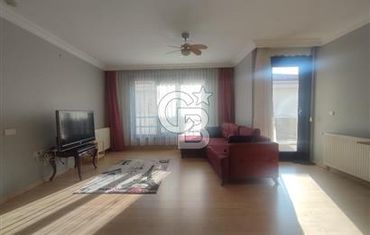 MUSTAFA KEMAL MAHALLESİNDE KENTPARK AVM YAKIN KAPALI OTOPARK 2. KATTA 1+1 SATILIK DAİRE