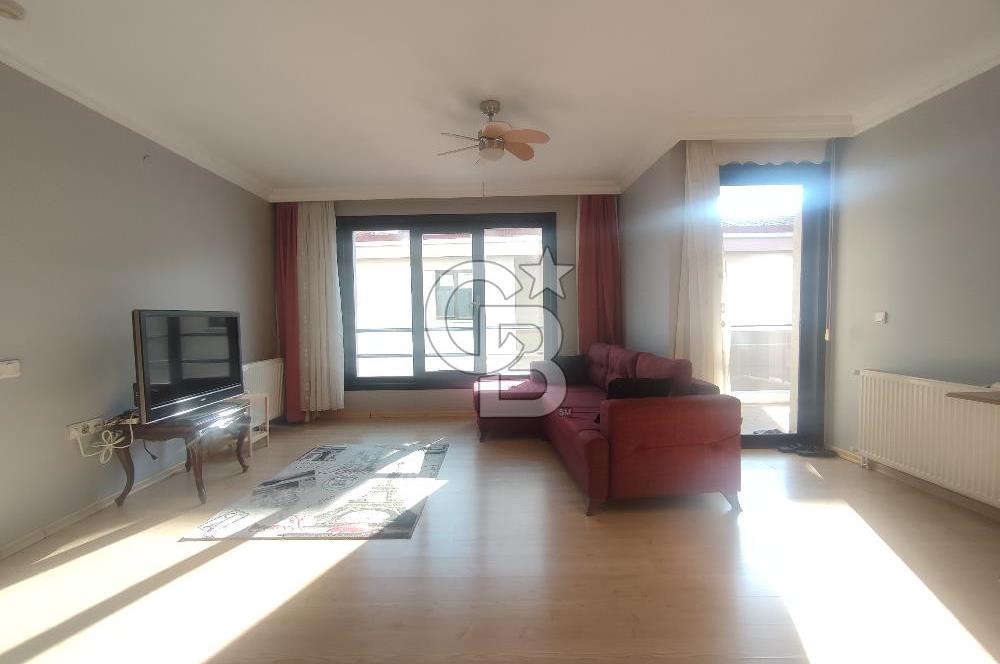 MUSTAFA KEMAL MAHALLESİNDE KENTPARK AVM YAKIN KAPALI OTOPARK 2. KATTA 1+1 SATILIK DAİRE