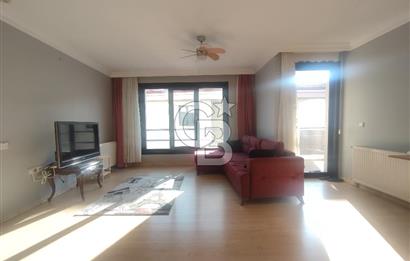 MUSTAFA KEMAL MAHALLESİNDE KENTPARK AVM YAKIN KAPALI OTOPARK 2. KATTA 1+1 SATILIK DAİRE