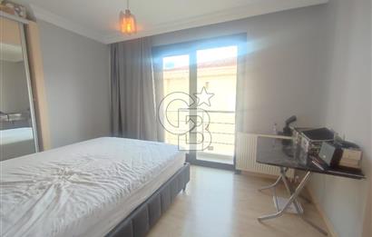 MUSTAFA KEMAL MAHALLESİNDE KENTPARK AVM YAKIN KAPALI OTOPARK 2. KATTA 1+1 SATILIK DAİRE
