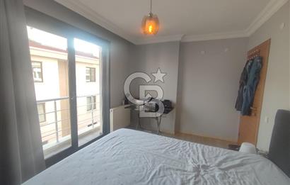 MUSTAFA KEMAL MAHALLESİNDE KENTPARK AVM YAKIN KAPALI OTOPARK 2. KATTA 1+1 SATILIK DAİRE