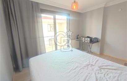 MUSTAFA KEMAL MAHALLESİNDE KENTPARK AVM YAKIN KAPALI OTOPARK 2. KATTA 1+1 SATILIK DAİRE