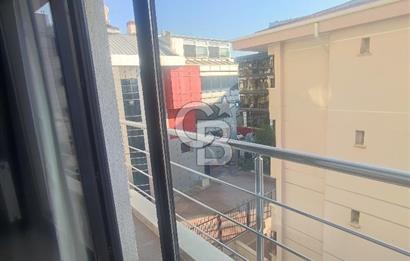 MUSTAFA KEMAL MAHALLESİNDE KENTPARK AVM YAKIN KAPALI OTOPARK 2. KATTA 1+1 SATILIK DAİRE