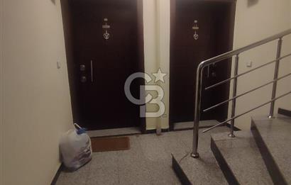 MUSTAFA KEMAL MAHALLESİNDE KENTPARK AVM YAKIN KAPALI OTOPARK 2. KATTA 1+1 SATILIK DAİRE
