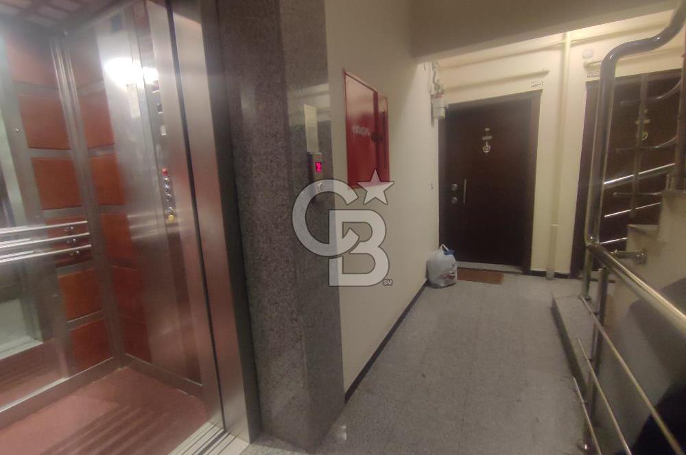 MUSTAFA KEMAL MAHALLESİNDE KENTPARK AVM YAKIN KAPALI OTOPARK 2. KATTA 1+1 SATILIK DAİRE