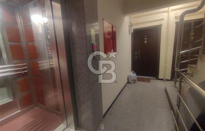 MUSTAFA KEMAL MAHALLESİNDE KENTPARK AVM YAKIN KAPALI OTOPARK 2. KATTA 1+1 SATILIK DAİRE