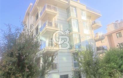 MUSTAFA KEMAL MAHALLESİNDE KENTPARK AVM YAKIN KAPALI OTOPARK 2. KATTA 1+1 SATILIK DAİRE