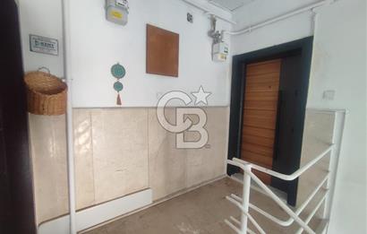 ORAN, DA KUZU EFECT YAKININDA YENİ YAPILI 4+1 KİRALIK DAİRENİZ