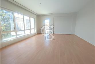 ORAN, DA KUZU EFECT YAKININDA YENİ YAPILI 4+1 KİRALIK DAİRENİZ